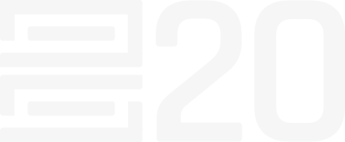 logo_dinax_20_comp